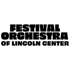 Festival Orchestra of Lincoln Center