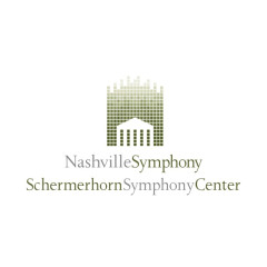 Nashville Symphony