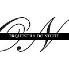 Orquestra do Norte