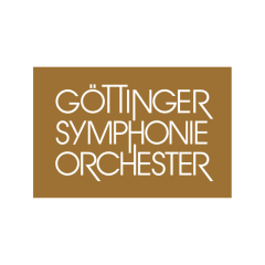 Göttinger Symphonie Orchester