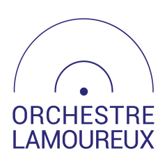 Orchestre Lamoureux