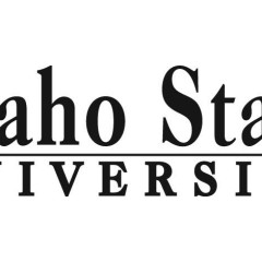 Idaho State University