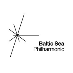 Baltic Sea Philharmonic