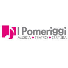 Fondazione I Pomeriggi Musicali