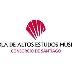 Consorcio de Santiago - Real Filharmonía de Galicia