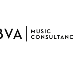 8VA Music Consultancy