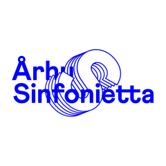 Århus Sinfonietta