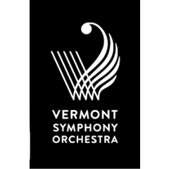 Vermont Symphony Orchestra