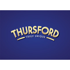 Thursford Enterprises