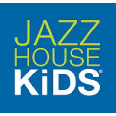 Jazz House Kids