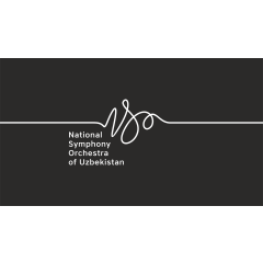 National Symphony Orchestra of Uzbekistan