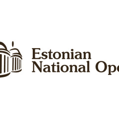 Estonian National Opera