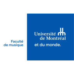 Faculté musique - Université de Montréal