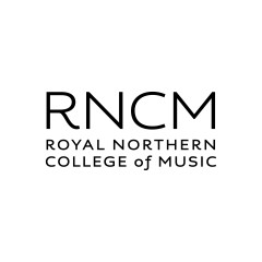 Royal Northern College of Music