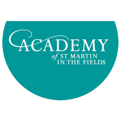 Academy of St Martin in the Fields