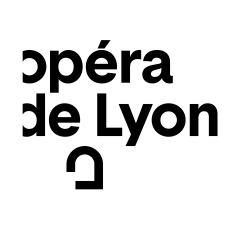 Opéra de Lyon