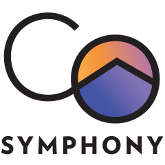 Colorado Symphony