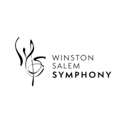 Winston-Salem Symphony