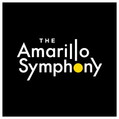 The Amarillo Symphony