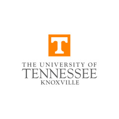 University of Tennessee Knoxville