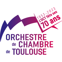 Orchestre de Chambre de Toulouse