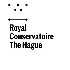 Royal Conservatoire