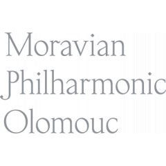 Moravian Philharmonic Olomouc