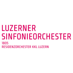 Luzerner Sinfonieorchester