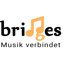 Bridges Kammerorchester