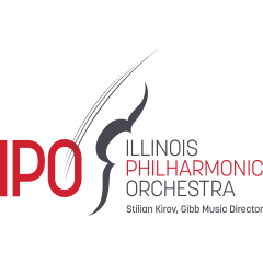 Illinois Philharmonic Orchestra