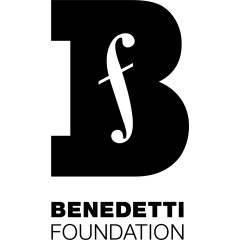 Benedetti Foundation