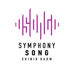 Symphony S.O.N.G (Symphony Orchestra for the Next Generation)