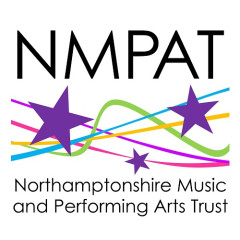 Northamptonshire Music and Performing Arts Trust