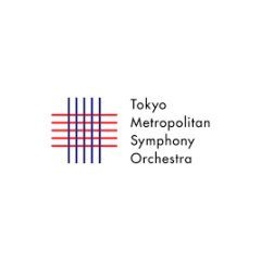 Tokyo Metropolitan Symphony Orchestra