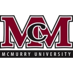 McMurry University