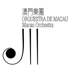 Macao Orchestra