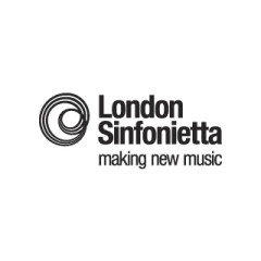 London Sinfonietta