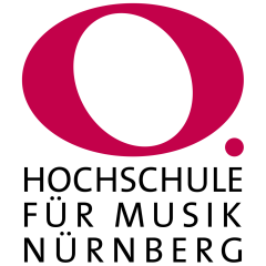 Hochschule für Musik Nürnberg