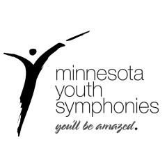 Minnesota Youth Symphonies