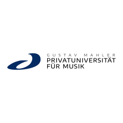 Gustav Mahler Privatuniversität für Musik