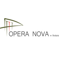 Opera Nova