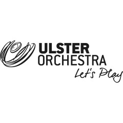 Ulster Orchestra