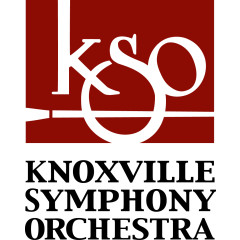 Knoxville Symphony Orchestra