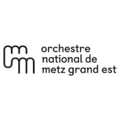 Orchestre national de Metz Grand Est