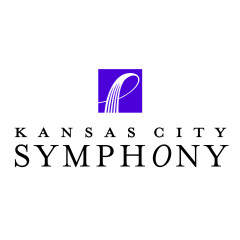 Kansas City Symphony