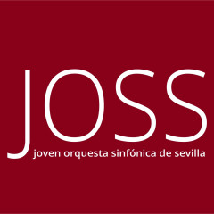 Joven Orquesta Sinfónica de Sevilla