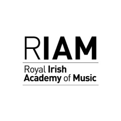 Royal Irish Academy of Music