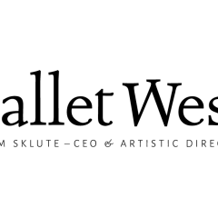 Ballet West