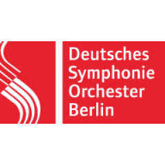 Deutsches Symphonie-Orchester Berlin