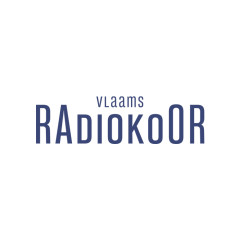 Flemish Radio Choir- Vlaams Radiokoor